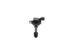 cewka-zaplonowa-nissan-350-z-3-5-03-