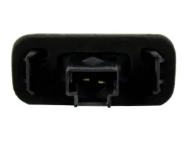 lampa-tablicy-rej-citroen-berlingo-c3-c4-08-le-pr