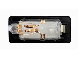 lampa-tablicy-rej-seat-ibiza-iv-skoda-fabia-iii-octavia-iii-yeti-vw