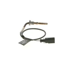 czujnik-temp-spalin-vw-touareg-30tdi-10-