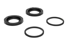 zestaw-napr-zacisku-ham-db-t-w114-w115-w123-w124-w202-w210-68-02
