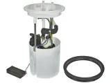 pompa-pal-modul-vw-golf-20fsi-04-