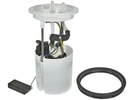 pompa-pal-modul-vw-golf-20fsi-04-