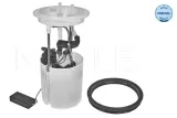 pompa-pal-modul-vw-golf-20fsi-04-producent-czesci-meyle