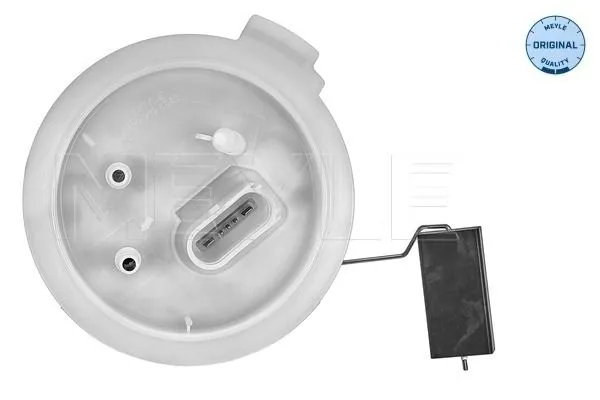 pompa-pal-modul-vw-golf-20fsi-04-
