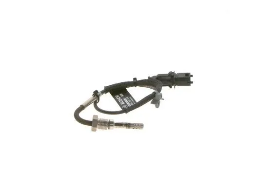 czujnik-temp-spalin-opel-insignia-20cdti-producent-czesci-bosch