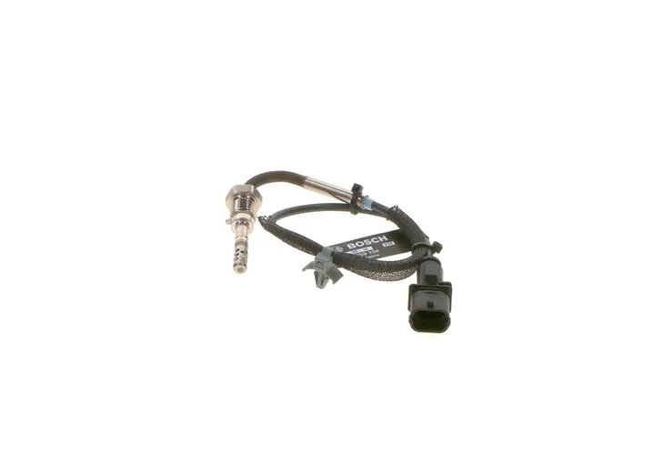 czujnik-temp-spalin-opel-insignia-20cdti-jakosc-czesci-zgodnie-z-gvo-q-oryginal-z-logo-producenta-czesci-oem-oes