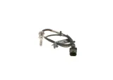 czujnik-temp-spalin-opel-insignia-20cdti-jakosc-czesci-zgodnie-z-gvo-q-oryginal-z-logo-producenta-czesci-oem-oes