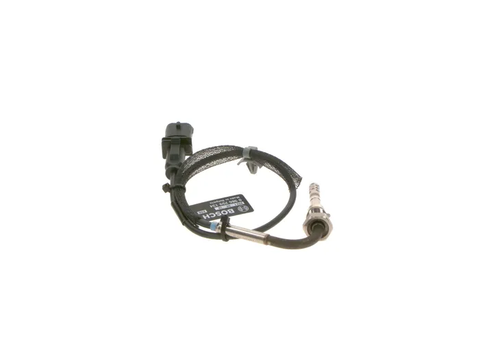 czujnik-temp-spalin-opel-insignia-20cdti-typ-samochodu-samochody-osobowe