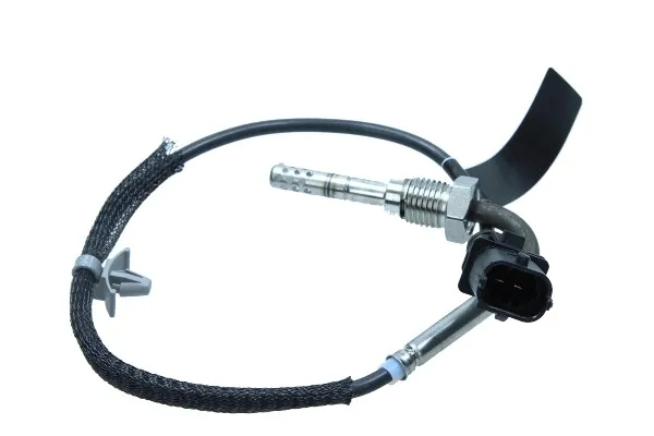 czujnik-temp-spalin-opel-insignia-20cdti-waga-produktu-1-kg