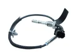 czujnik-temp-spalin-opel-insignia-20cdti-waga-produktu-1-kg