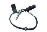 czujnik-temp-spalin-opel-insignia-20cdti-numer-katalogowy-oryginalu-gmc-55591173