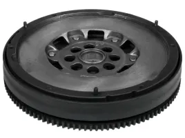 kolo-dwumasowe-ford-c-max-focus-galaxy-kuga-mondeo-20-tdci-05-15