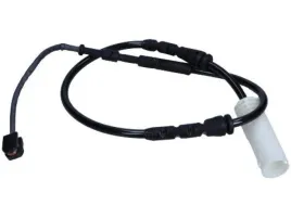 czujnik-klockow-ham-bmw-p-e87-10-