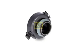 lozysko-oporowe-fiat-ducato-25-28d-94-