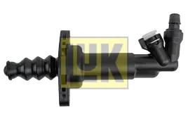silownik-sprz-vw-bora-golf-new-beetle-t4-19-25d-90-10