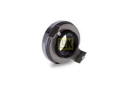 lozysko-oporowe-honda-accord-civic-cr-v-fr-v-18-24-03-