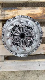 kolo-dwumasowe-audi-a4-a5-q5-20-tdi-quattro-08-17