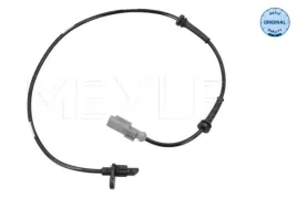 czujnik-abs-citroen-t-c3-aircross-ii-c3-iii-c4-cactus-peugeot-2008-i