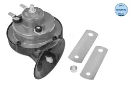sygnalizator-dzwiekowy-vw-420hz-niski-ton