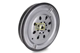 kolo-dwumasowe-renault-espace-koleos-laguna-megane-20-dci-06-