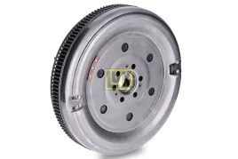 kolo-dwumasowe-vw-multivan-t6-20-tdi-15-