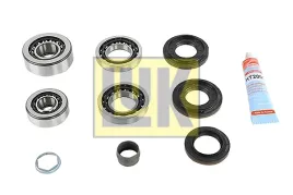 zestaw-napr-mech-roznicowy-bmw-1-3-5-6-7-x1-x5-20-48-03-15
