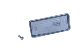lampa-tablicy-rej-audi-a3-a4-a6-00-13-p21w-py21w-h21w-pr