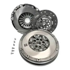 sprzeglo-kpl-opel-astra-combo-corsa-17-cdti-03-dmf