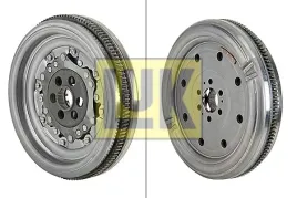 kolo-dwumasowe-vw-golf-passat-touran-19tdi-03-