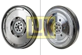 kolo-dwumasowe-fiat-ducato-23d-06-