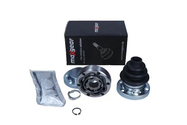 przegub-wew-bmw-e81-e90-24x80-producent-czesci-maxgear