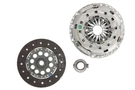 sprzeglo-kpl-honda-accord-civic-cr-v-fr-v-22-ctdi-04-