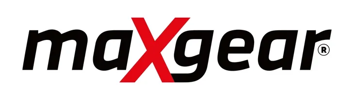 przegub-wew-bmw-e81-e90-24x80-numery-katalogowe-zamiennikow-febi-bilstein-181877-febi-bilstein-182814-febi-bilstein-193378-mtr-12180541