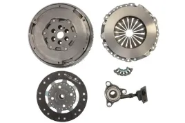 zestaw-sprzegla-luk1-600-0297-00