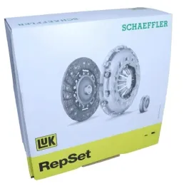 sprzeglo-kpl-land-rover-range-rover-evoque-20-d-4x4-15-