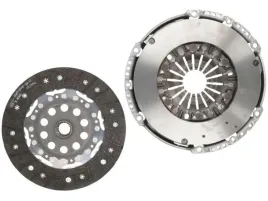 zestaw-sprzegla-luk1-624-3953-09