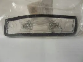 lampa-tablicy-rej-opel-astra-vectra-omega-86-09