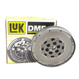 kolo-dwumasowe-kia-sorento-25-crdi-02-