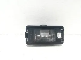 lampa-tablicy-rej-seat-altea-cordoba-ibiza-02-le-pr