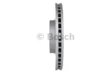 tarcza-ham-ford-p-mondeo-07-strona-zabudowy-przod