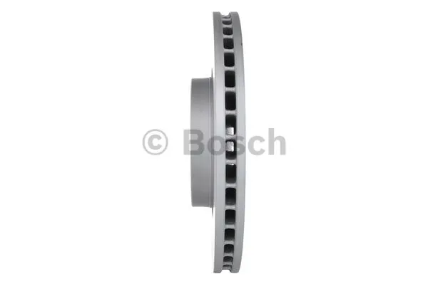 tarcza-ham-ford-p-mondeo-07-
