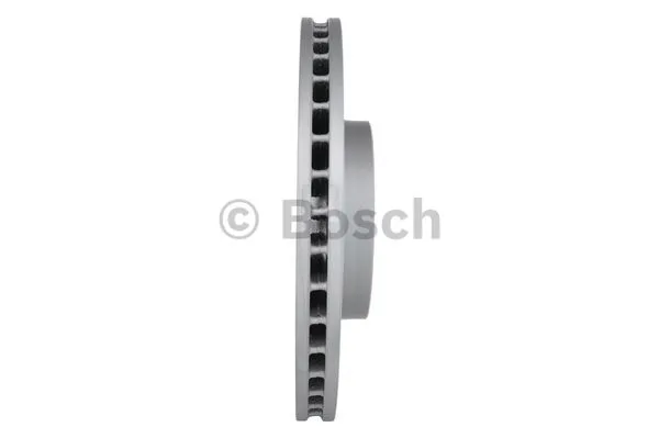 tarcza-ham-ford-p-mondeo-07-producent-czesci-bosch