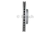 tarcza-ham-ford-p-mondeo-07-producent-czesci-bosch