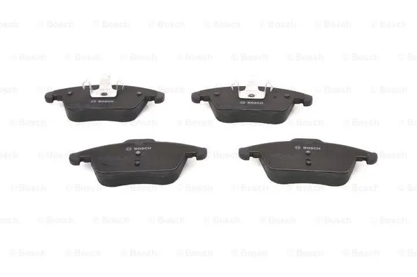 tarcza-ham-ford-p-mondeo-07-jakosc-czesci-zgodnie-z-gvo-q-oryginal-z-logo-producenta-czesci-oem-oes