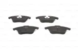 tarcza-ham-ford-p-mondeo-07-jakosc-czesci-zgodnie-z-gvo-q-oryginal-z-logo-producenta-czesci-oem-oes