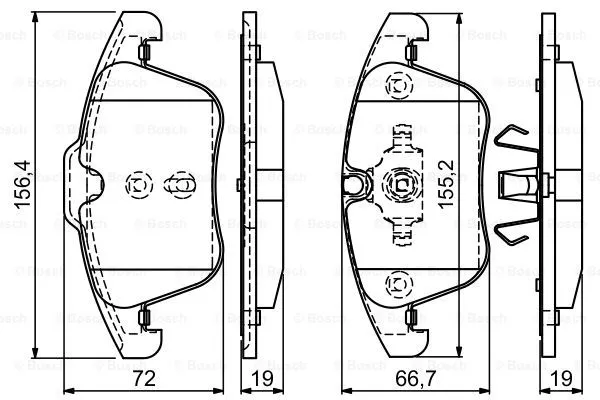 tarcza-ham-ford-p-mondeo-07-waga-produktu-9-37-kg
