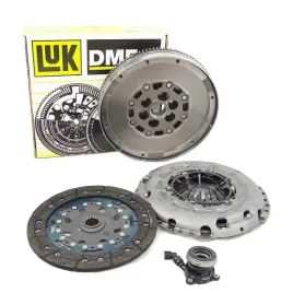 sprzeglo-kpl-mitsubishi-outlander-20-di-d-07-12