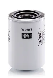 filtr-hydrauliki-sterowniczej-case