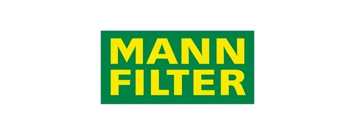 filtr-mocznikowy-db-adblue-typ-samochodu-autobusy-samochody-ciezarowe-samochody-dostawcze